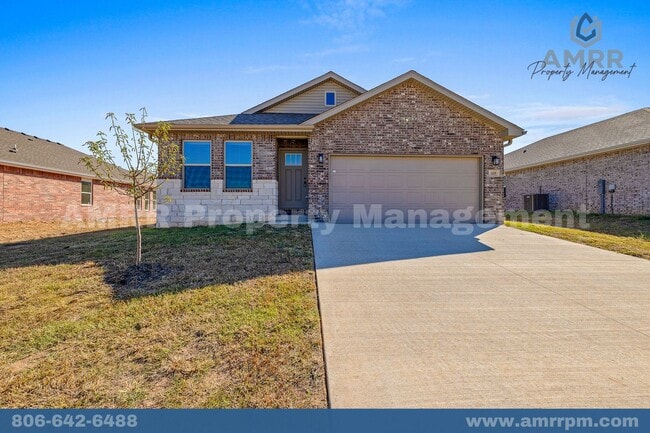 Photo - New Beginnings Start At AMRR: $1299/MO OFF RENT FOR THE FIRST 3 MONTHS House