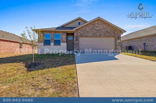 Foto del edificio - New Beginnings Start At AMRR: $1299/MO OFF RENT FOR THE FIRST 3 MONTHS