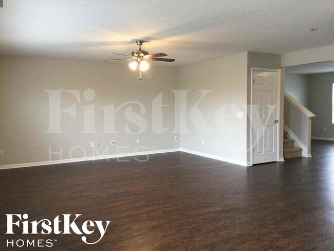 Foto del edificio - 6914 Governors Point Dr