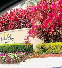 Building Photo - 945 NE 33rd Terrace