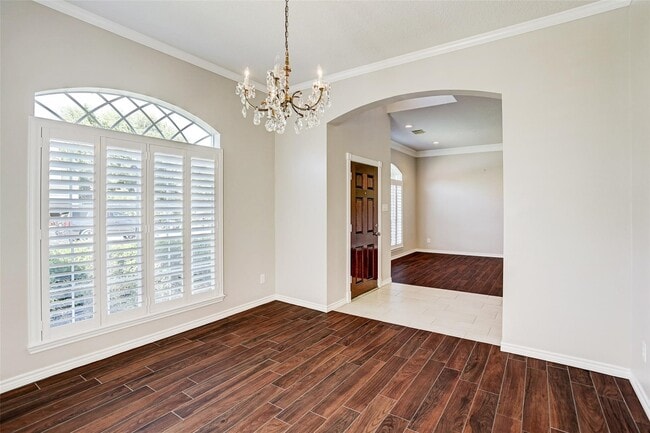 Foto del edificio - 4425 Mildred St