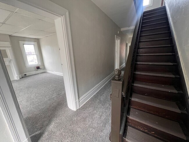 Photo - 42 Van Braam St Apartment