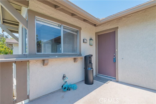 Building Photo - 62 Echo Run