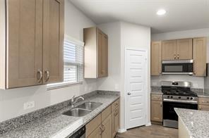 Foto del edificio - 125 Honeybee Ln