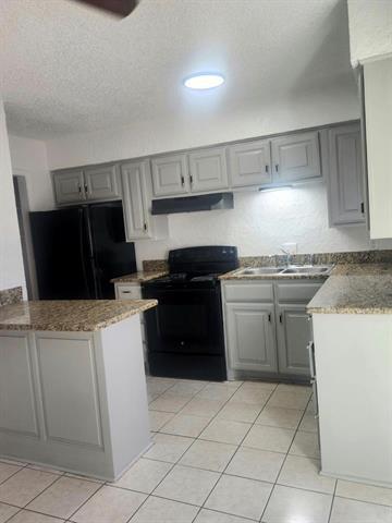 Foto del edificio - 6828 Brentwood Stair Rd