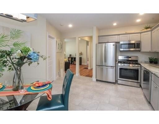 Foto del edificio - 31 Greenock St