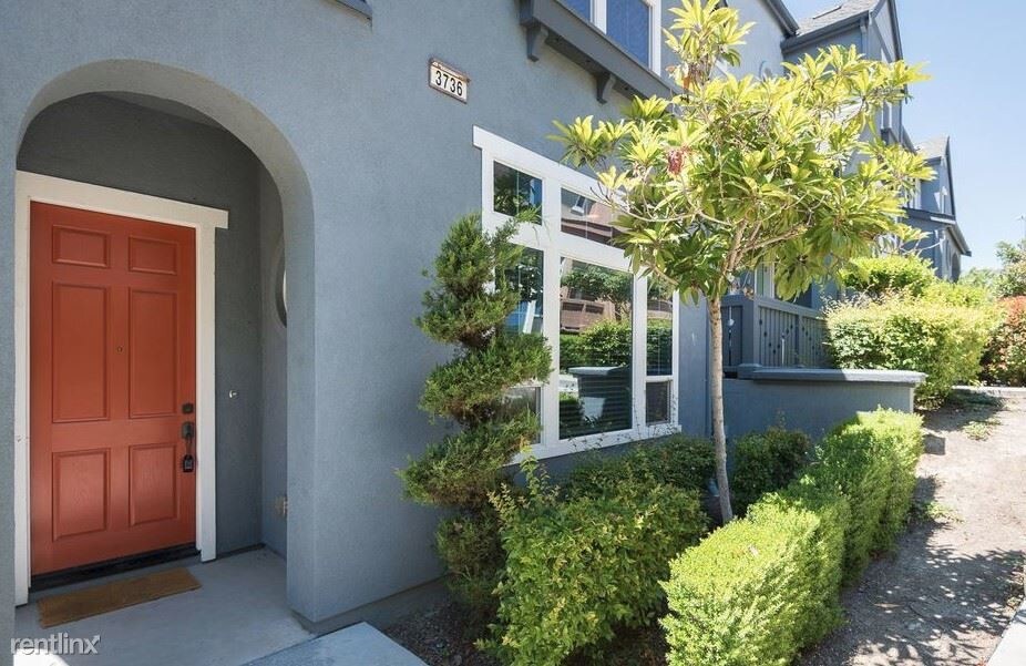 3 br, 2.5 bath - 3736 Branding Iron Pl - 3 br, 2.5 bath  - 3736 Branding Iron Pl