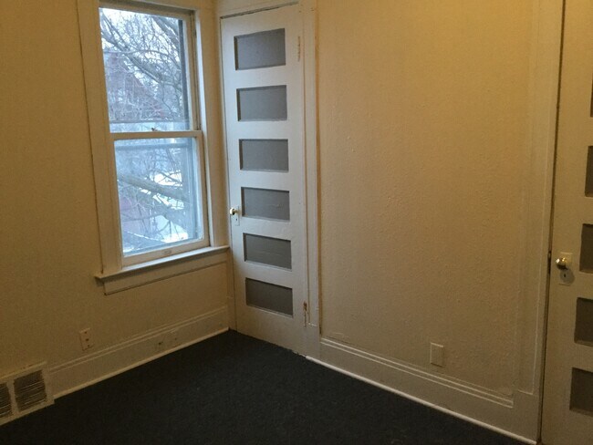 Foto del edificio - 3913-3915-3915 W Walnut St