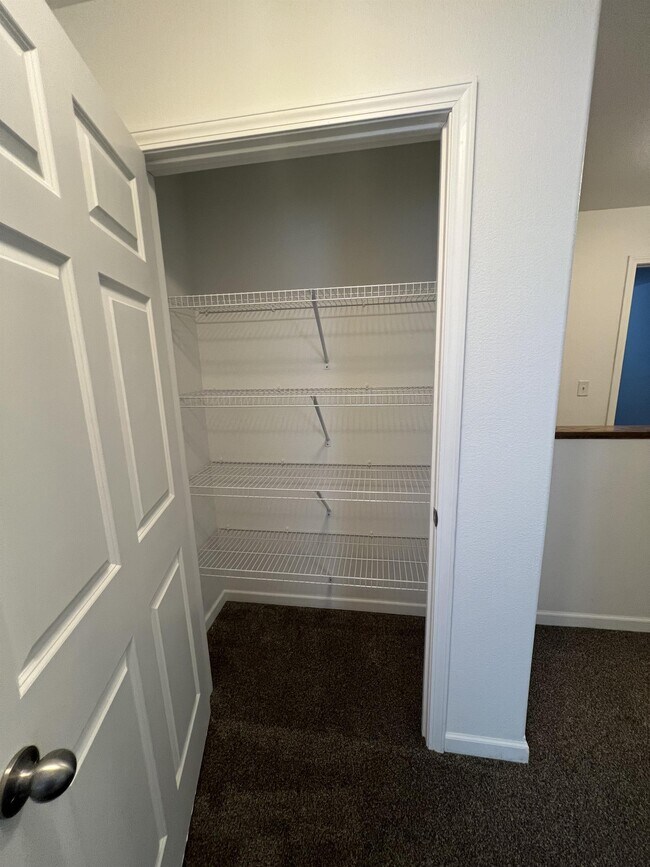 Foto del edificio - 5936 36th St S