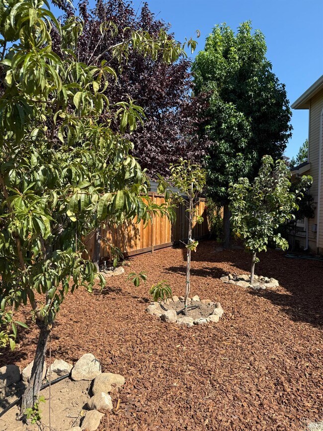 Foto del edificio - 1395 Grove Ct