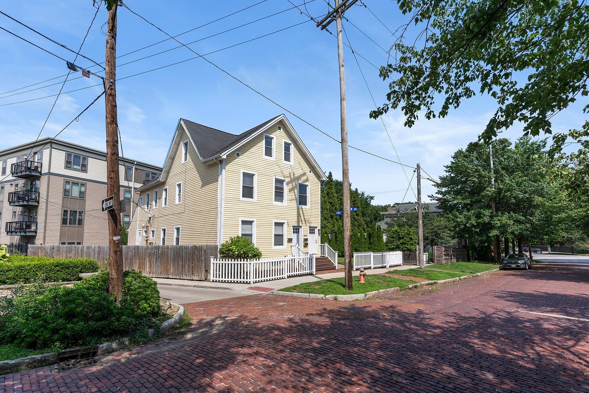 29th Street – photo 2