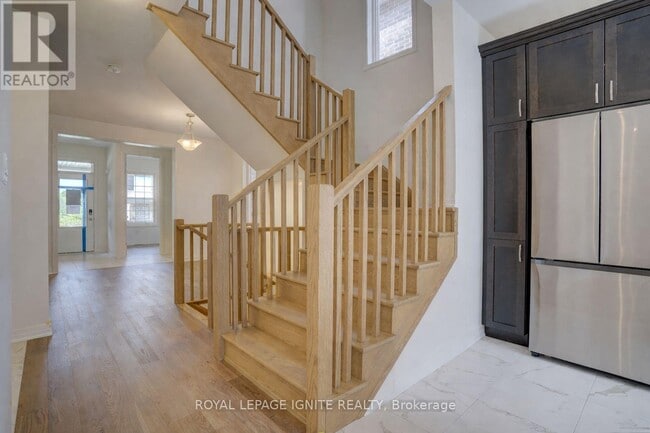 Building Photo - 1584 Scarlett Trl