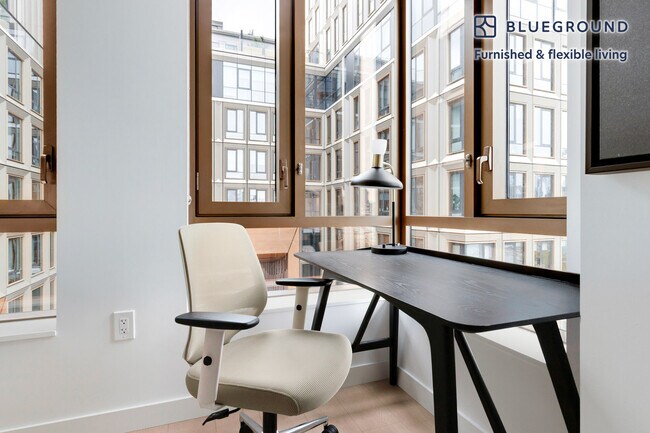 Building Photo - 478 Kent Ave