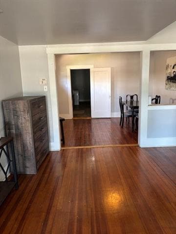 Foto del edificio - 725 Peach St
