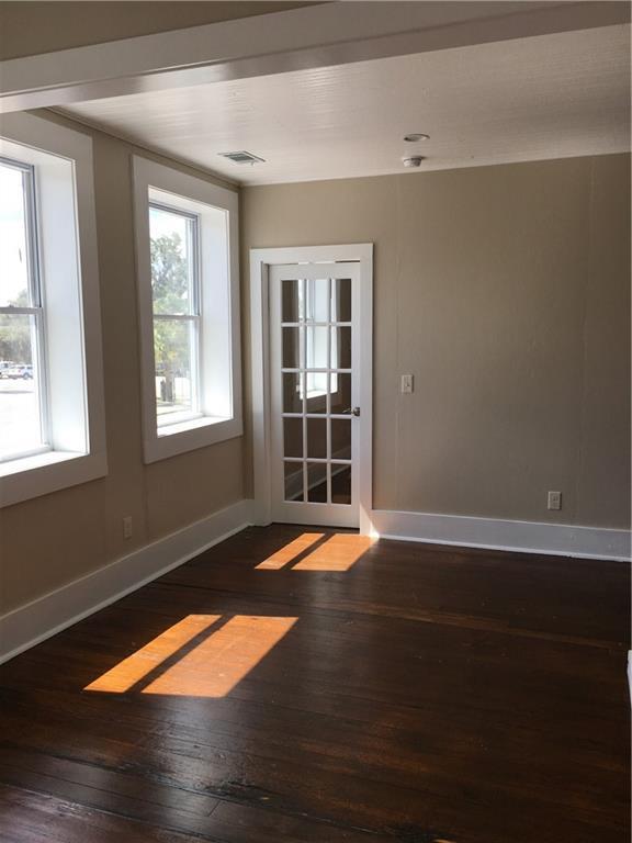 Foto del edificio - 113 N Walton St