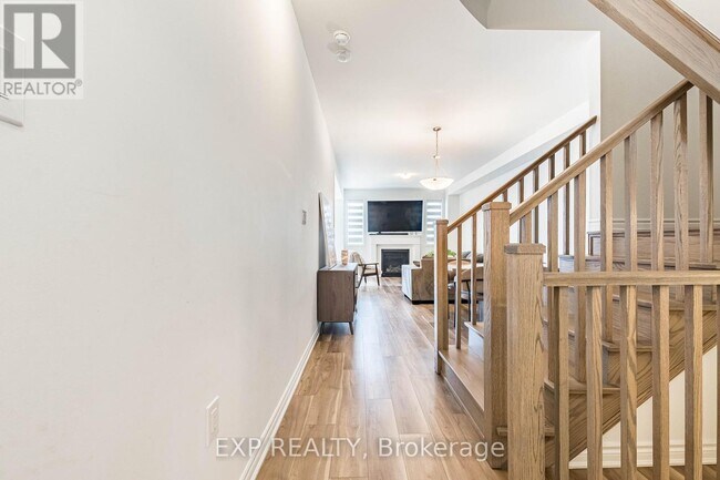 Photo du bâtiment - 1257 Ferguson Dr