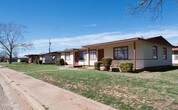 Foto principal - 2 br, 1 bath Apartment - 522 SOUTH LEGGETT