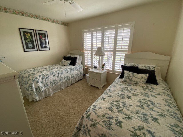 Foto del edificio - 16007 Davis Rd