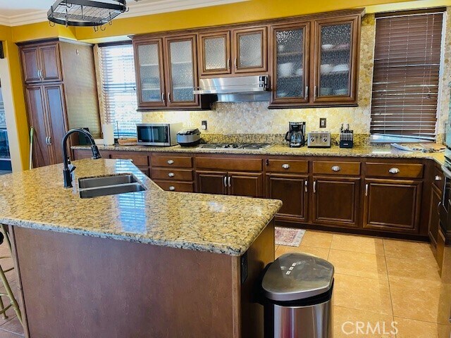 Foto del edificio - 2293 Westwind Way