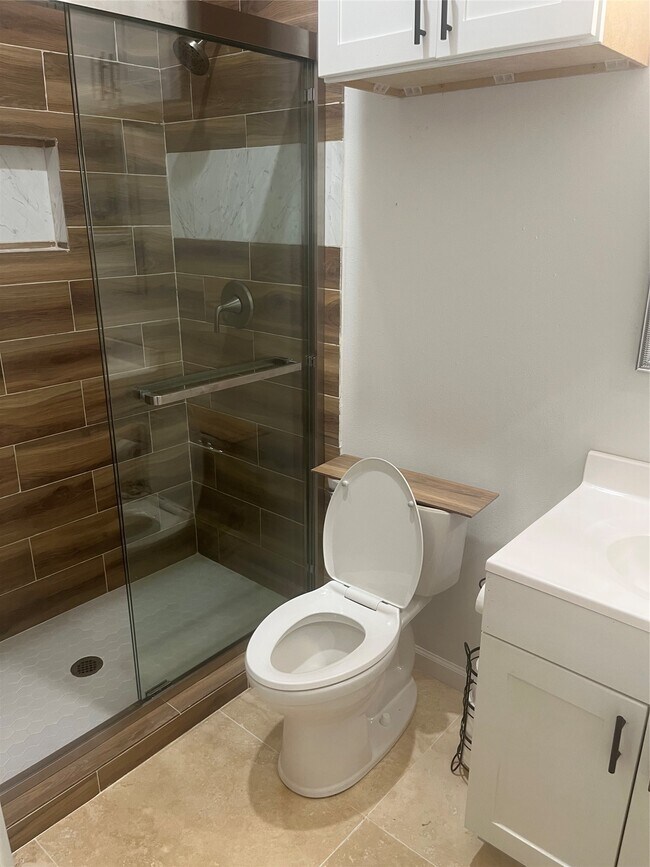 Foto del edificio - 3209 Ennis St