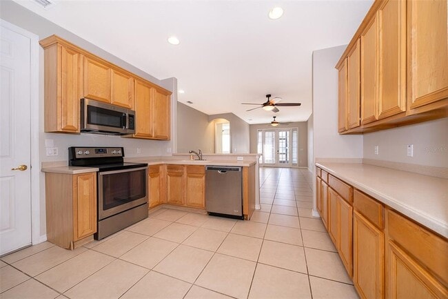 Building Photo - 2185 Chatham Pl Dr