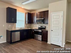 Foto del edificio - 10534 Green Rock Dr