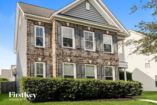 Foto del edificio - 108 Scrapbook Ln