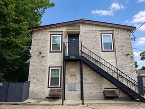 Building Photo - 4614 Gurley Ave