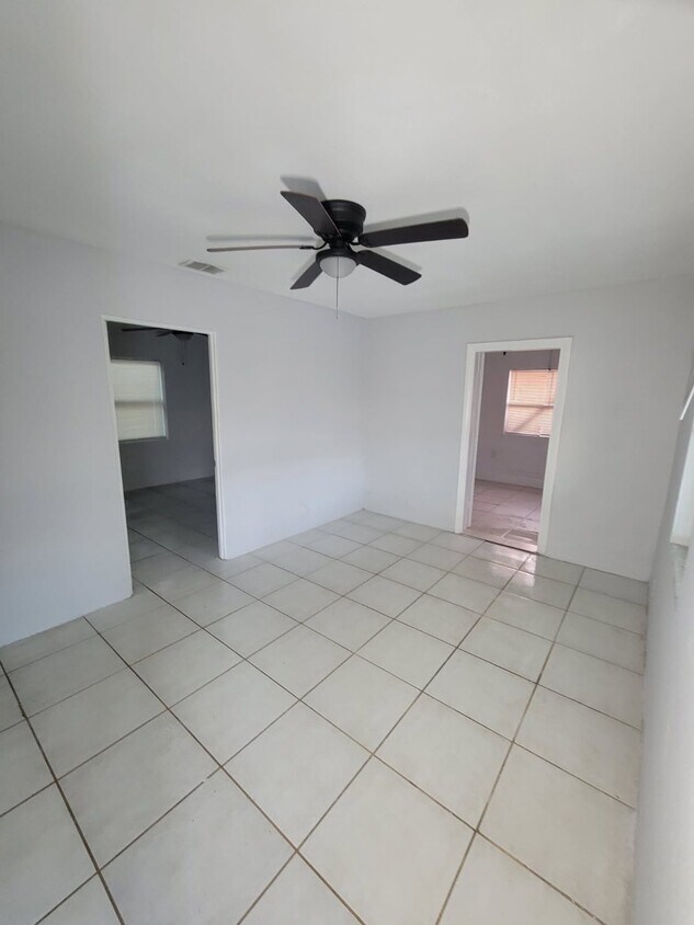 Foto del edificio - 1312 Royal St