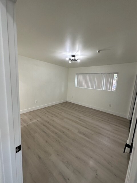 Building Photo - 16752 Bardon Ln
