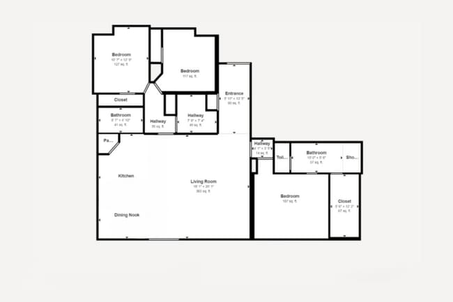 Building Photo - 3Bed/2Bath Home in Cave Creek! $399 MOVE-I...