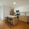 Foto principal - 12 Creighton St
