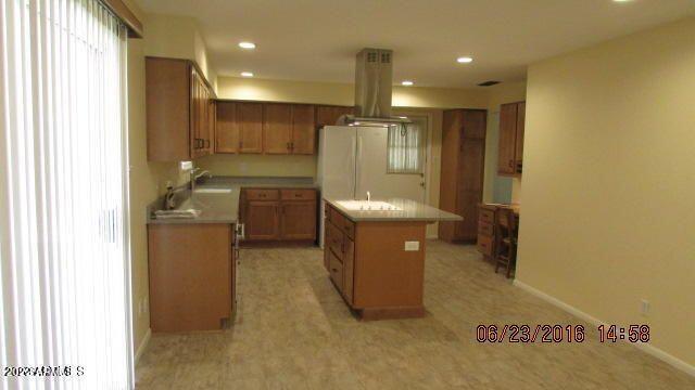 Building Photo - 8339 E Cholla St