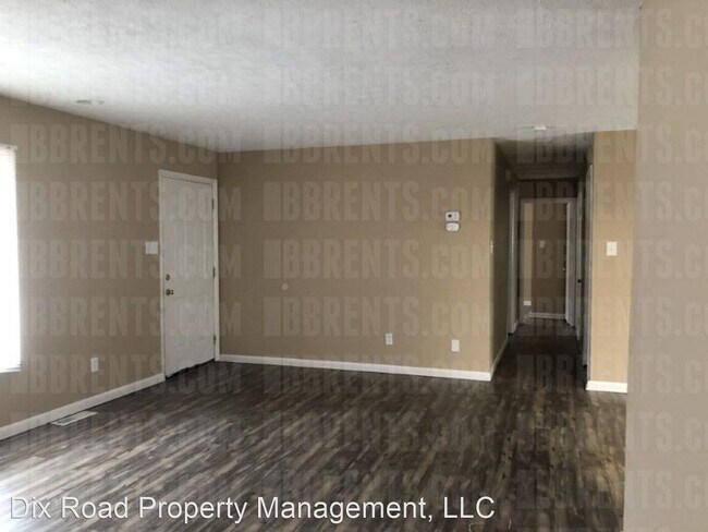 Building Photo - 3 br, 2 bath House - 4233 Ardery Avenue