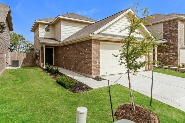 Foto del edificio - 10363 Clearwater Wy