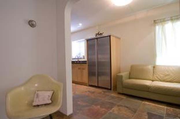 Foto del edificio - 3017 N 26th St