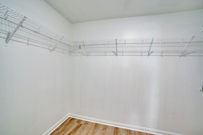 Foto del edificio - BEAUTIFUL HOME IN SAN ANTONIO TX. MOVE IN READY!.