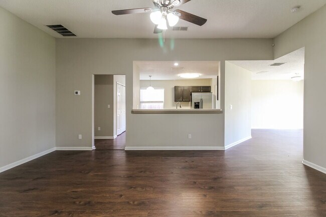 Foto del edificio - 96010 Gray Heron Ct