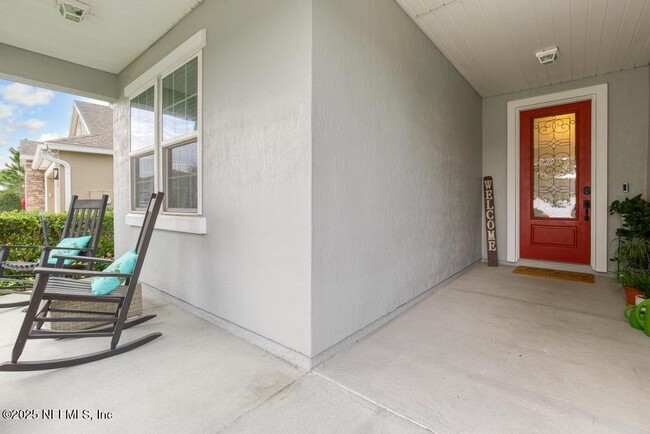 Foto del edificio - 14878 Bartram Creek Blvd