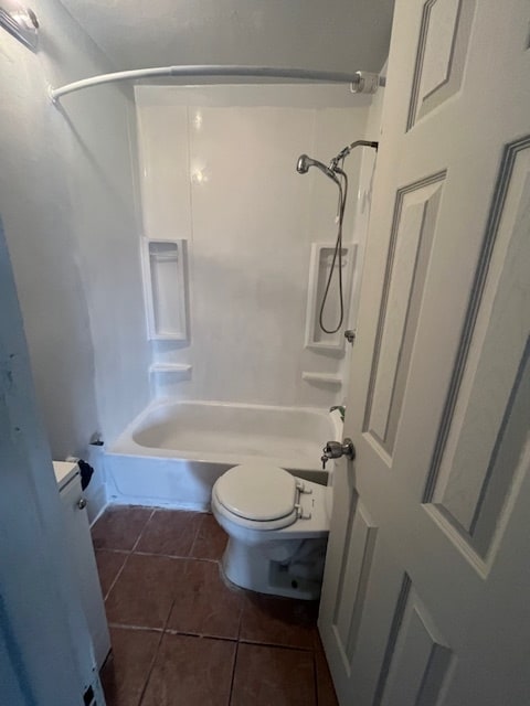 Building Photo - 214 W 57th St