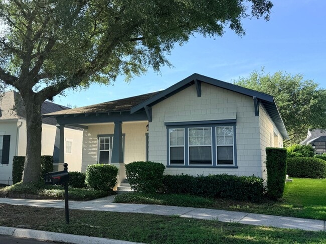 1110 Oakpond, Celebration, FL 34747 4 bedroom/2 bath/2car garage - 1110 Oakpond, Celebration, FL 34747 4 bedroom/2 bath/2car garage House
