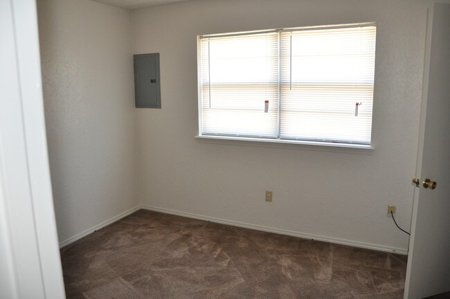 Foto del diseño de interior - 10 SW 69th St