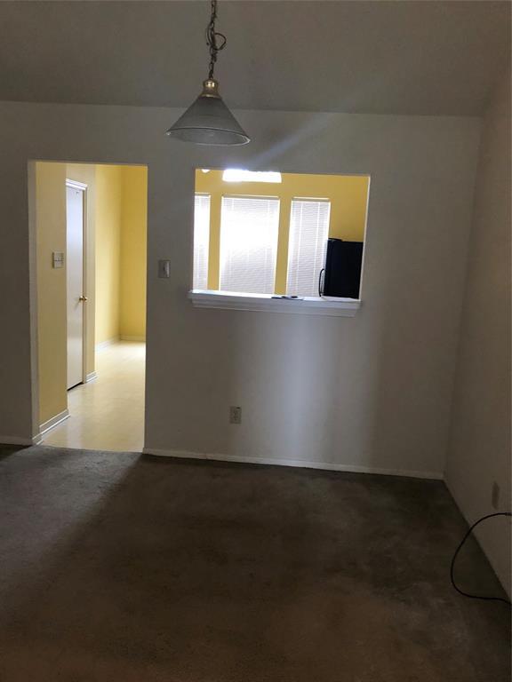Foto del edificio - 8306 Berkely Ct