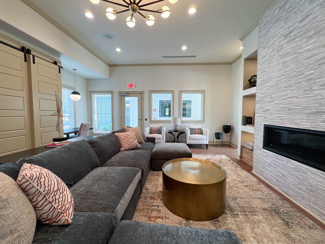 MacArthur Park 3563 Milledgeville Rd Augusta, GA