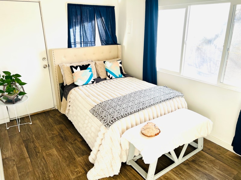 Photo - 1681 Dayton St (Aurora, CO)