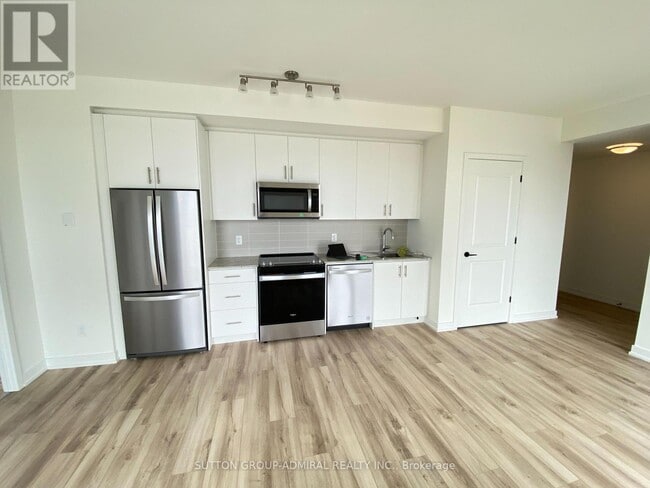 Building Photo - 335 Wheat Boom Dr.