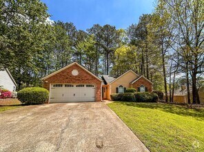 Building Photo - 3552 Plum Creek Trail NW
