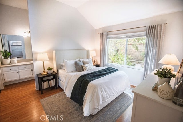 Foto del edificio - 23924 Ranney House Ct