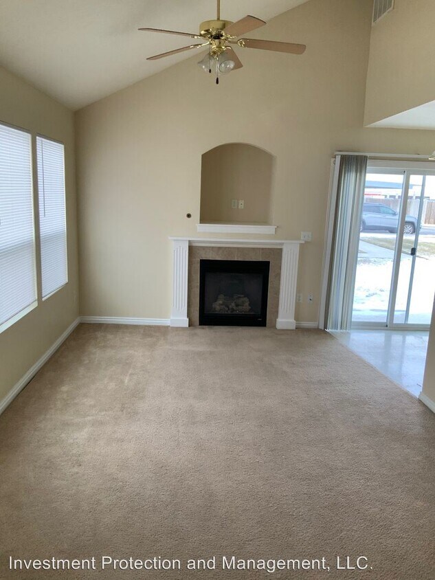 Foto principal - 16731 N Pamelas Ct