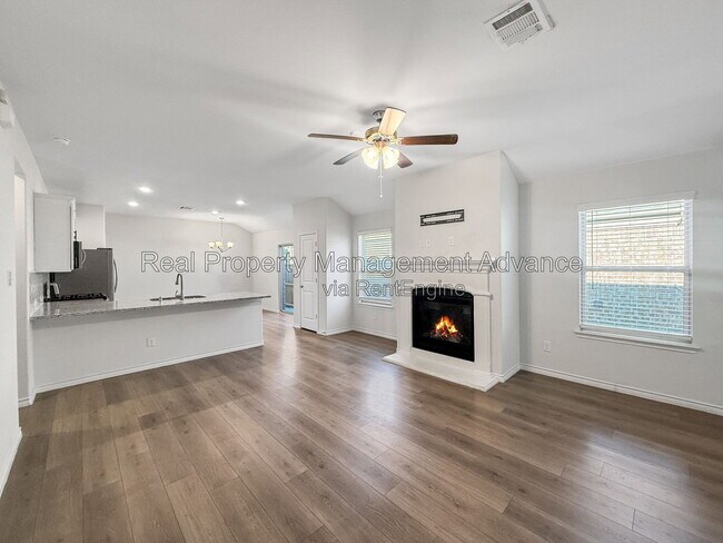 Foto del edificio - 1824 Ferguson Ln